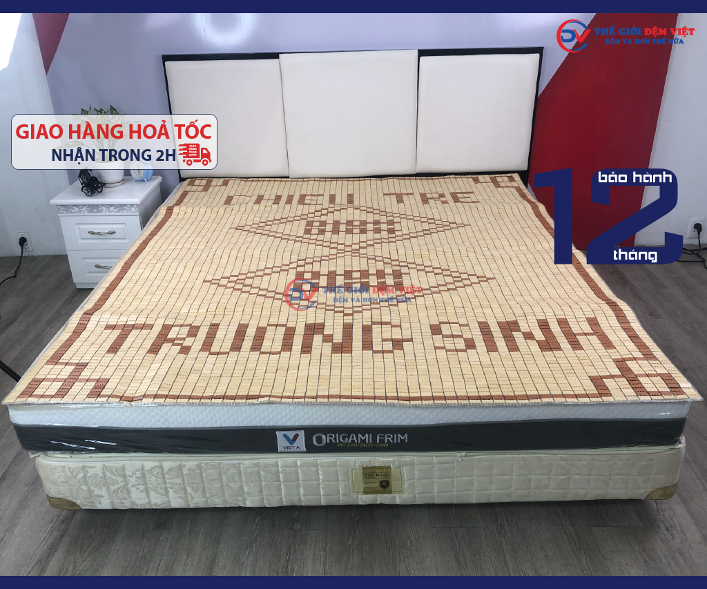 chieu-truc-truong-sinh-01-3