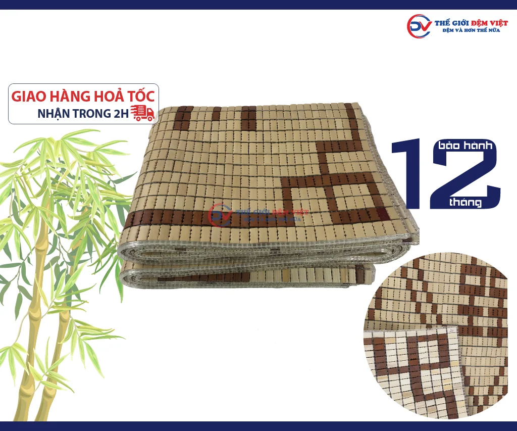 chieu-truc-truong-sinh-07
