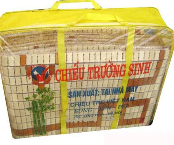 chieu-truc-truong-sinh-1