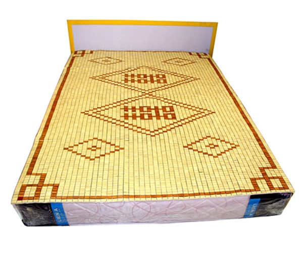 Chiếu Trúc Trường Sinh Chính Hãng