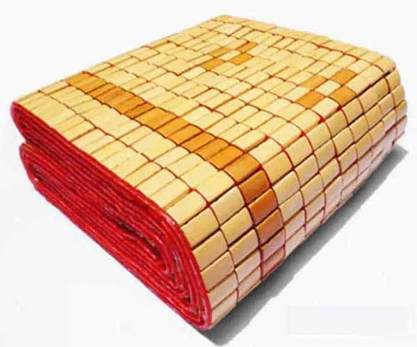 chiếu trúc trường sinh