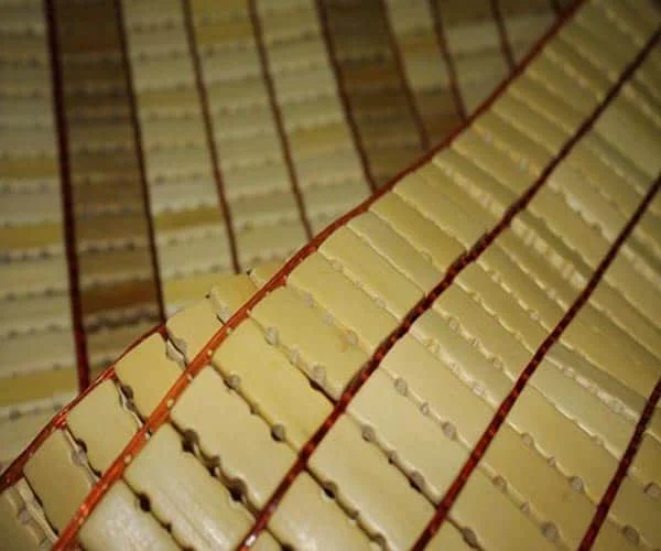 Tư vấn mua chiếu trúc Trường Sinh ở đâu, bảo quản như thế nào?
