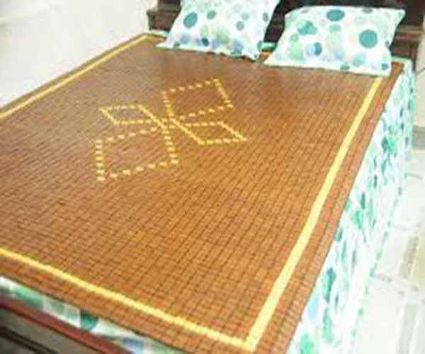 CHIẾU TRÚC TRÚC VIỆT