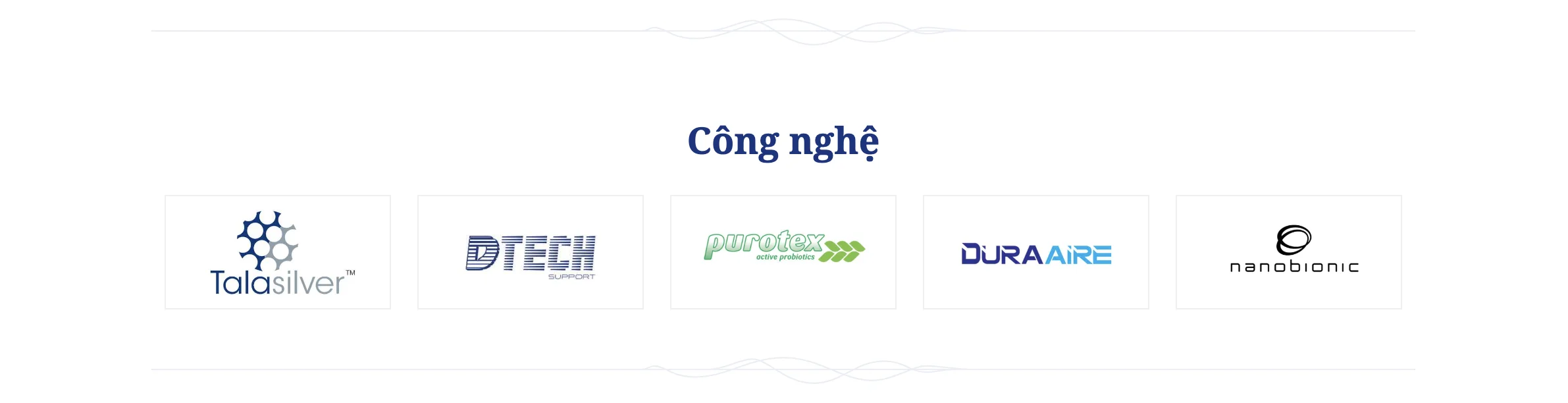 cong-nghe-dem-cao-su-dunlopillo-latex-world-eco