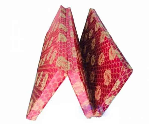 Hưỡng Dẫn Sử Dụng Chăn -Ga- Gối -Đệm Tuấn Anh: