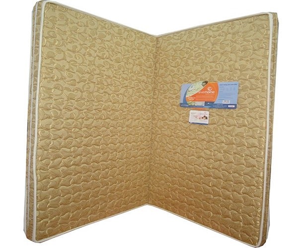 dem-bong-ep-everhome-cao-cap-m2-nano-02 Đệm bông ép Everhome Cao Cấp M2 NaNo