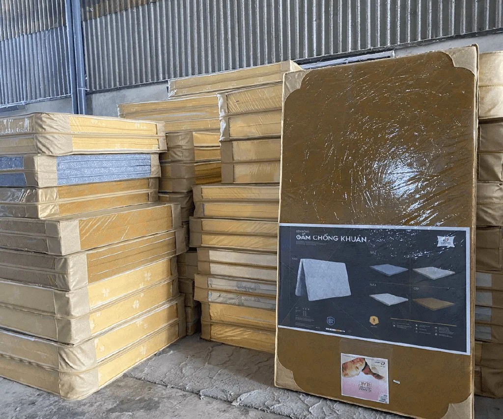 dem-bong-ep-han-quoc-hanvico-gam-chong-khuan-02