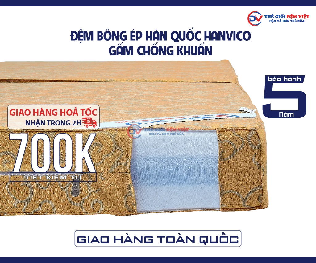 dem-bong-ep-han-quoc-hanvico-gam-chong-khuan-08