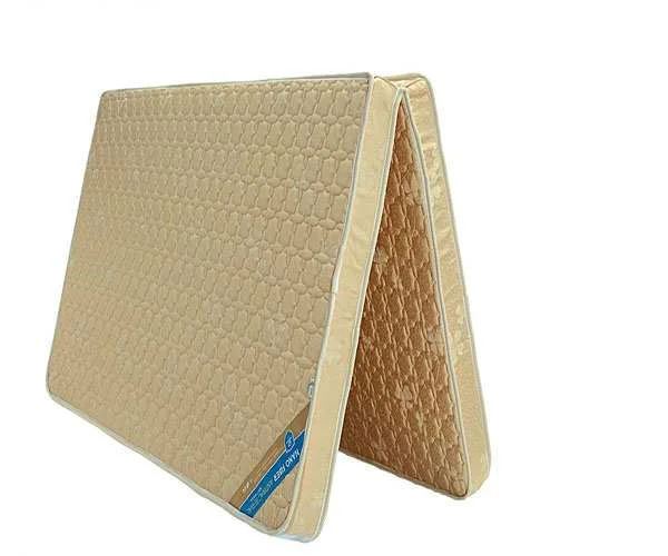 đệm bông Nano Hanvico 3