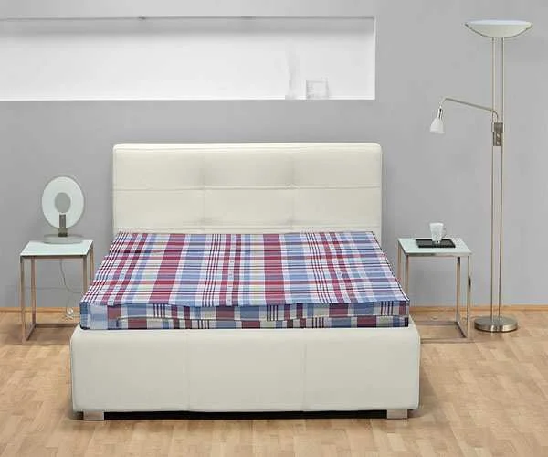 Mua Đệm Bông Ép Hanvico Chống Khuẩn