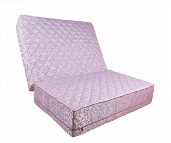 Đệm bông ép sông Hồng siêu nẩy 2