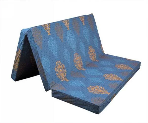 đệm Sông Hồng vải TC 6