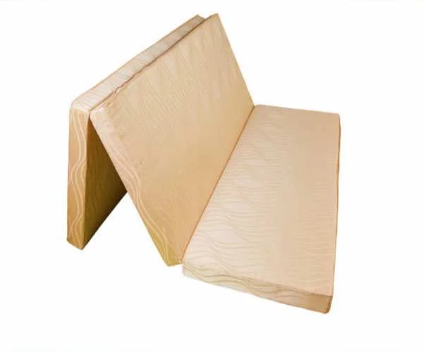 đệm giá rẻ sông hồng