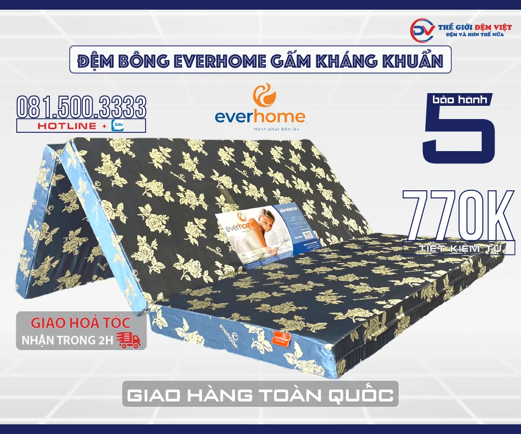 dem-bong-everhome-vai-gam-02