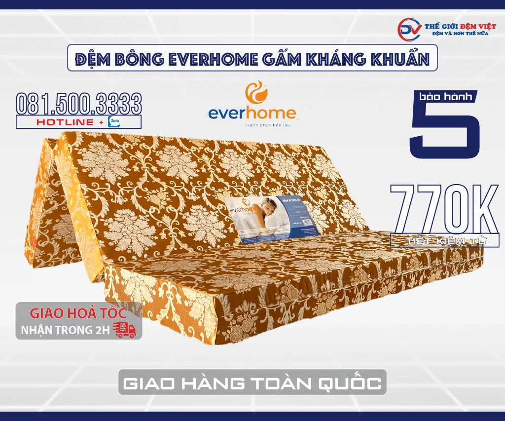 dem-bong-everhome-vai-gam-03