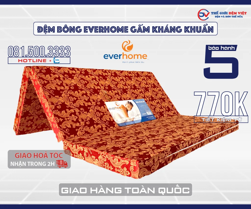 dem-bong-everhome-vai-gam-04