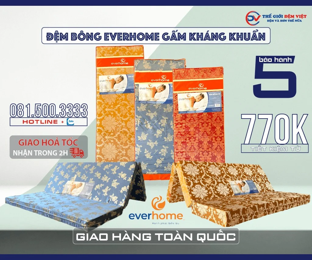 dem-bong-everhome-vai-gam-06