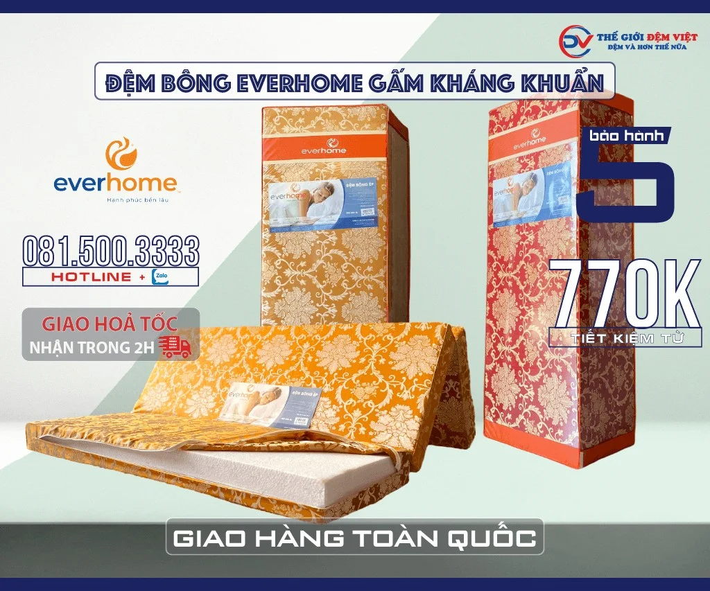 dem-bong-everhome-vai-gam-07