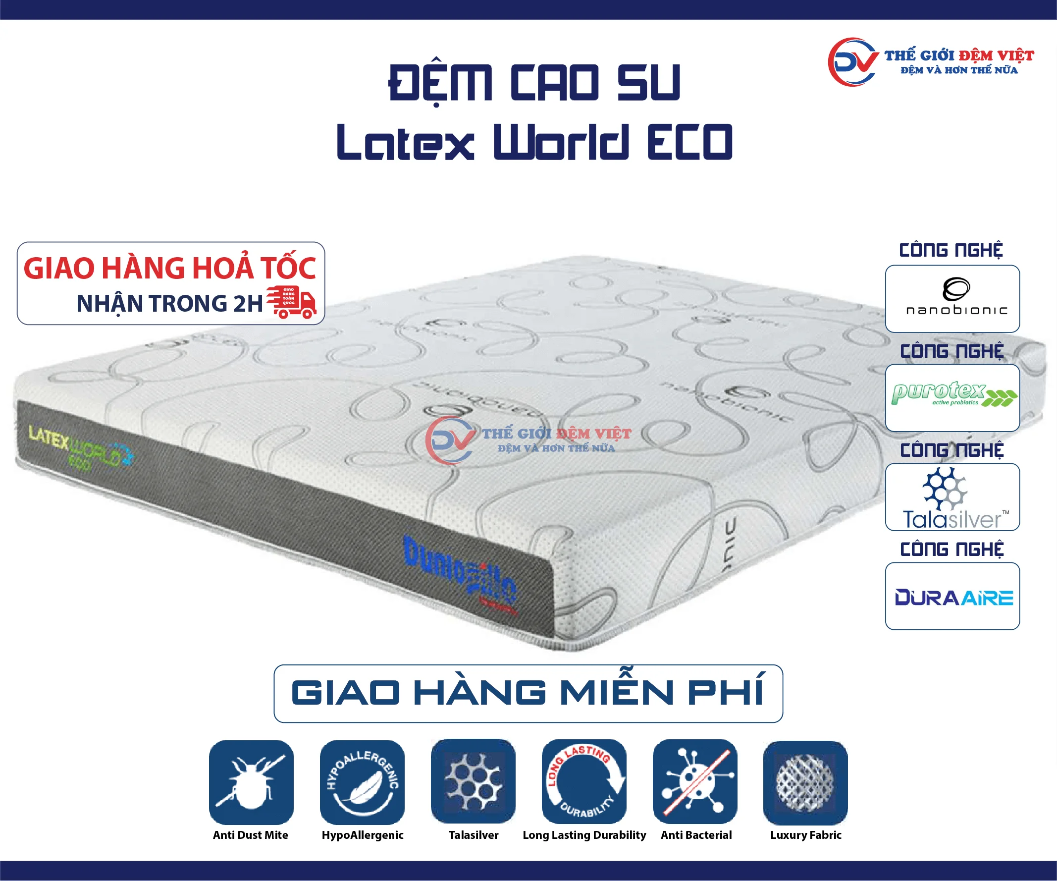 dem-cao-su-dunlopillo-latex-eco-02