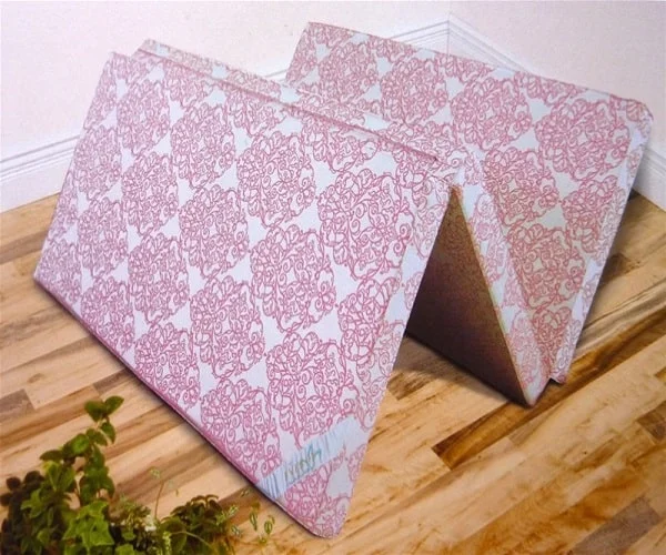 3 Cách Nhận Biết dễ dàng sản phẩm đệm Everon chính hãng