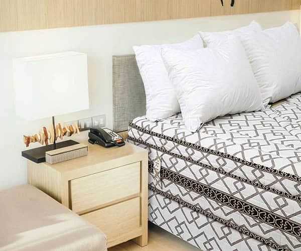 Khuyến Mãi Lớn Giảm Giá Đệm Lò Xo Các Loại Giá Rẻ Nhất Hà Nội