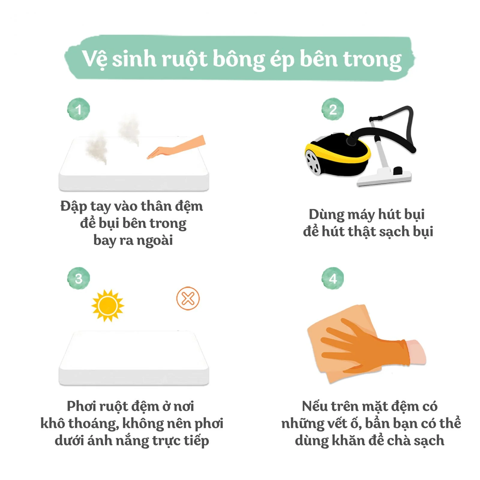 huong-dan-ve-sinh-2
