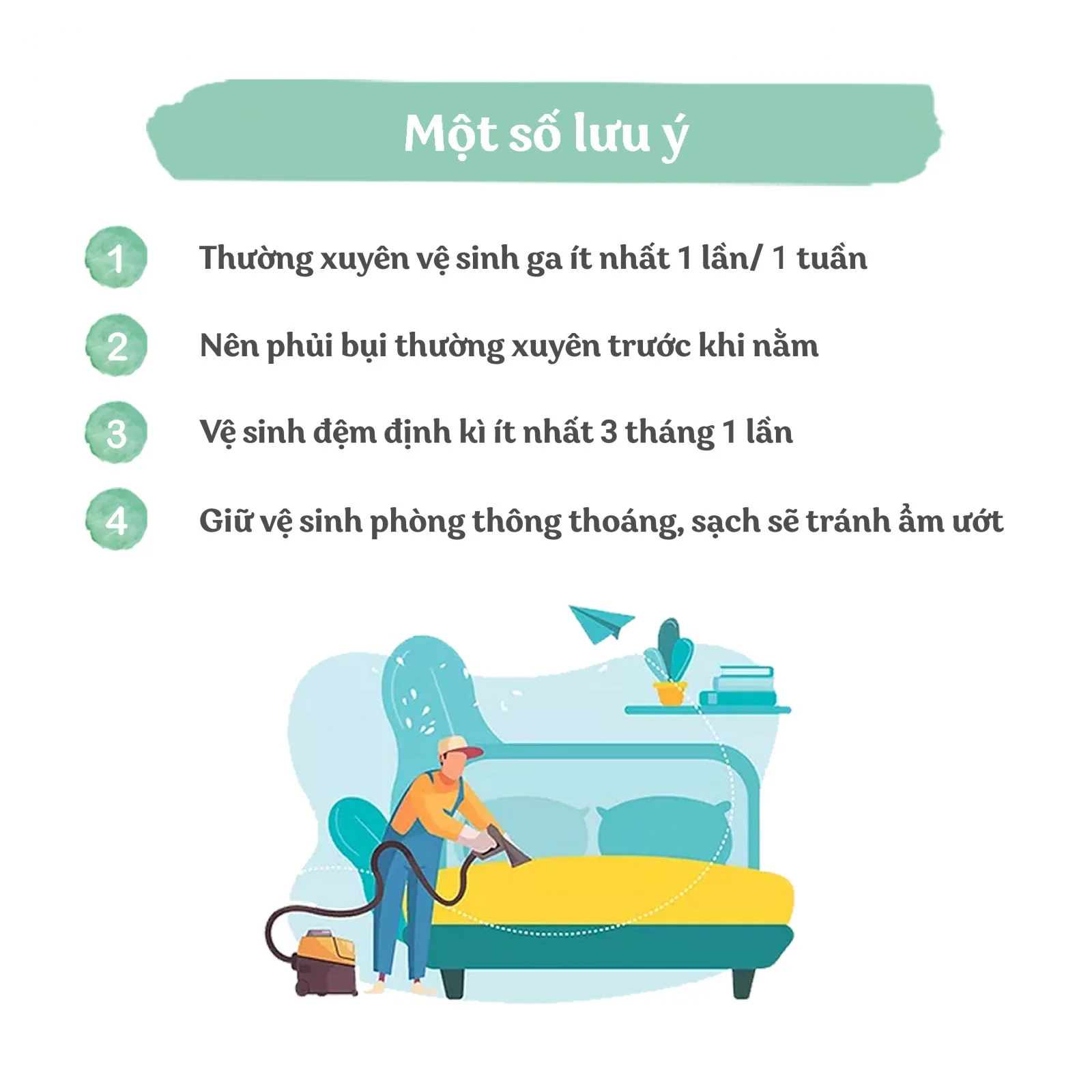 huong-dan-ve-sinh-3