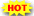 icon hot 2