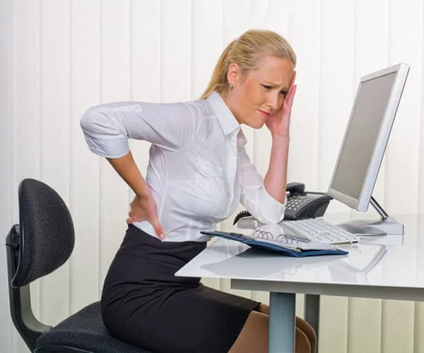 Đệm lò xo hanvico là giải pháp cho cột sống của bạn