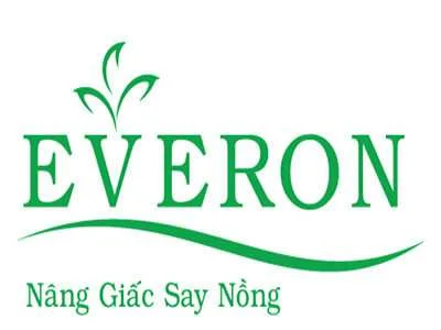 Khuyến Mại Giảm Giá Sốc + Quà Tặng Khi Mua Đệm Everon
