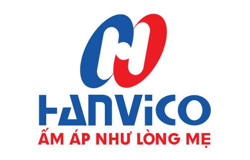 Logo Hanvico