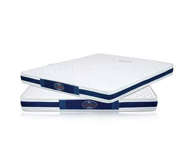 Hình ảnh đệm cao su kim cương tổng hợp Kim Cương