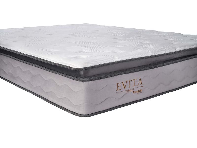 nem-dunlopillo-evita-4