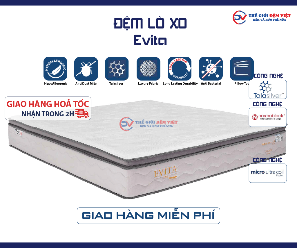 nem-lo-xo-dunlopillo-Evita-03