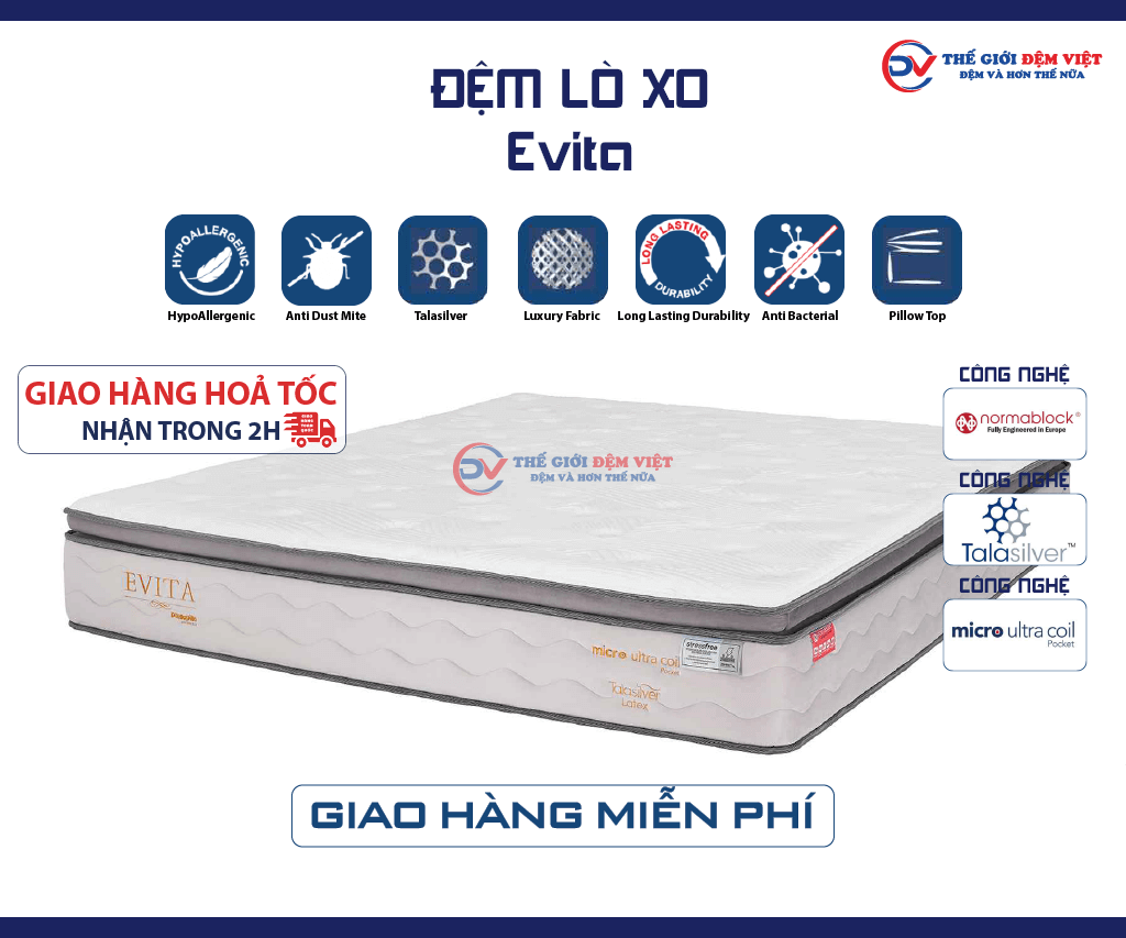 nem-lo-xo-dunlopillo-Evita-04