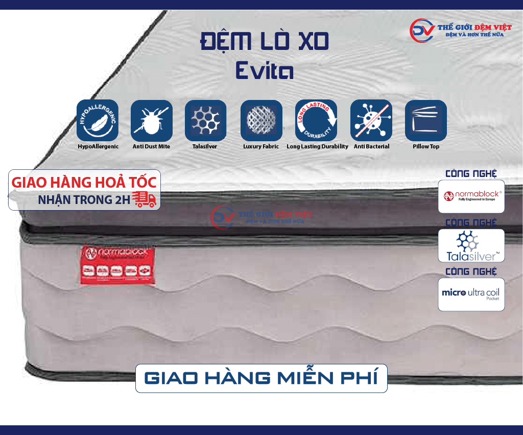 nem-lo-xo-dunlopillo-Evita-05