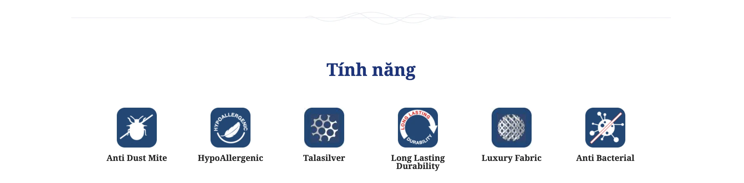 tinh-nang-dem-cao-su-dunlopillo-latex-world-reco