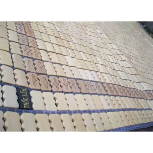 Chiếu Trúc Lâm 1