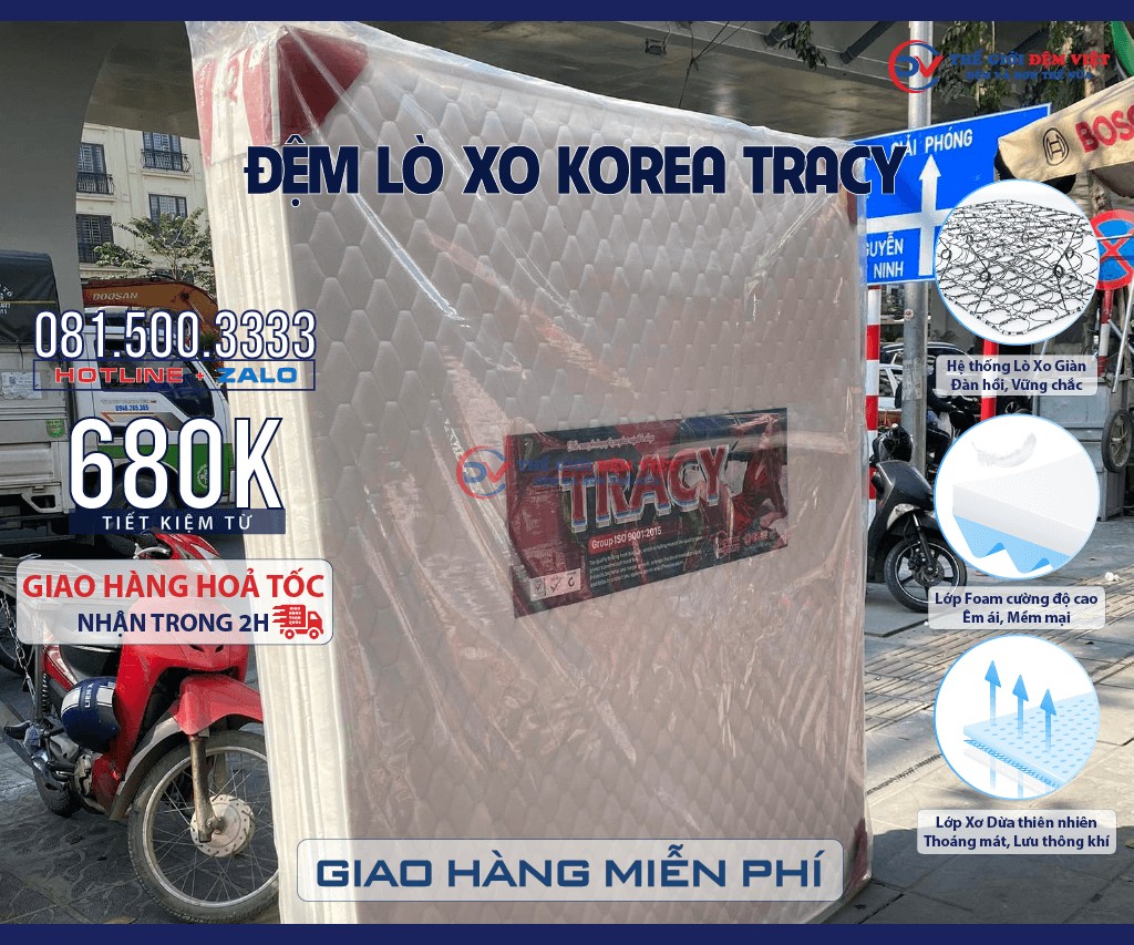 dem-lo-xo-tracy-korea-tuan-anh-03