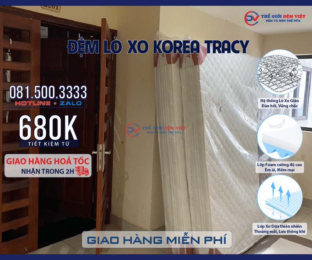dem-lo-xo-tracy-korea-tuan-anh-06