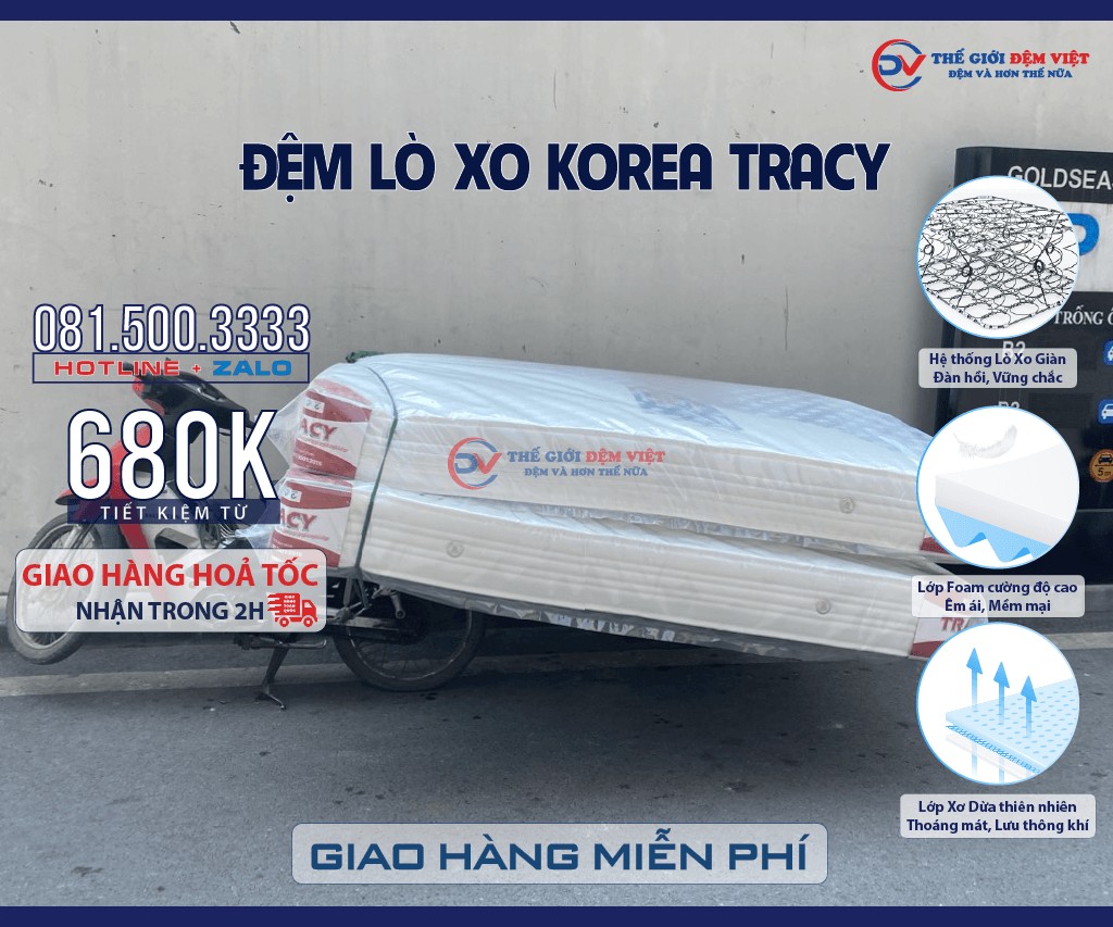 dem-lo-xo-tracy-korea-tuan-anh-09