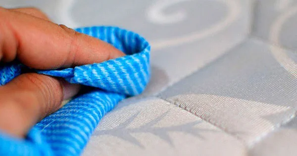 đệm cao su nào tốt, giá rẻ hiện nay