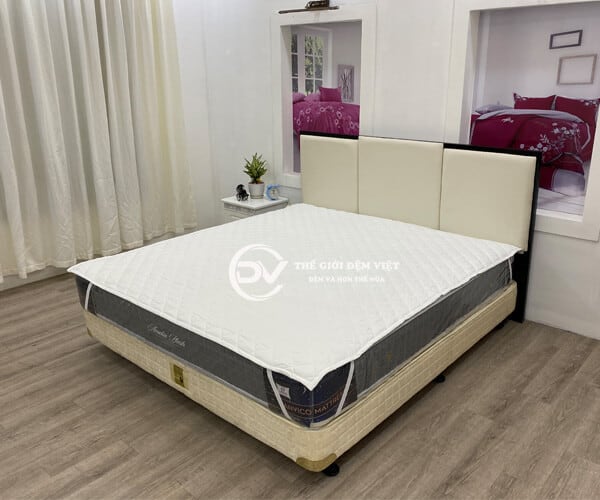 tam-bao-ve-dem-viet-a-2 Tấm bảo vệ đệm Bamboo