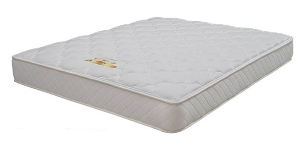 Đệm lò xo Dunlopillo Kimberly