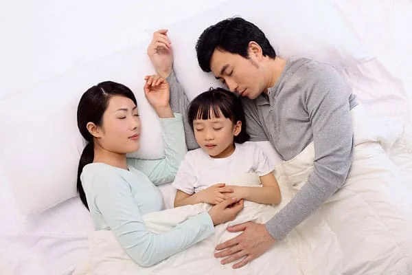 Tư vấn chọn kích thước đệm tiêu chuẩn cho giường ngủ hiện nay