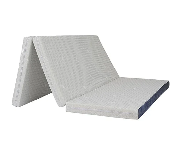 Đệm Nhật Oyasumi mát xa 1