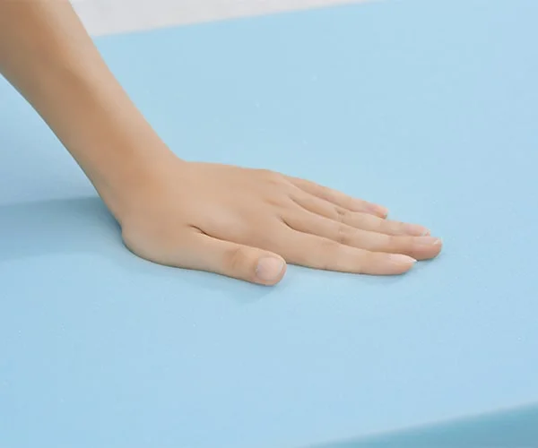 Đệm Nhật Oyasumi tiêu chuẩn 3