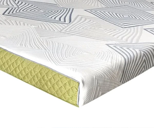 Nệm Kim Cương Foam Việt 