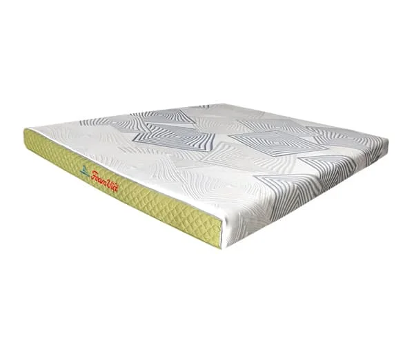 Dem-Kim-cuong-Foam-Viet_thegioidemviet