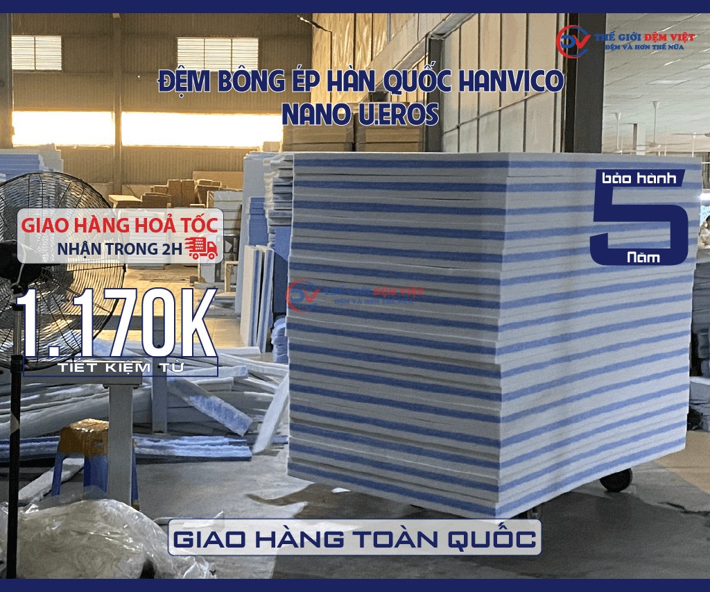 dem-bong-ep-han-quoc-hanvico-nano-U.Eros-khang-khuan-03